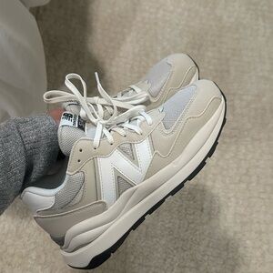 New Balance 57/40